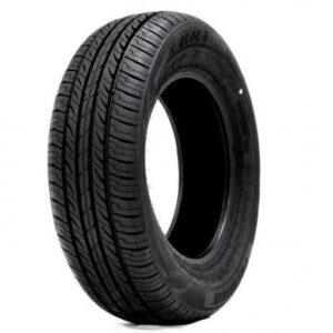 PNEU AUTOMÓVEL ARO 14 - 185/70R14 MAGNUM CAMPIONE 88H TL