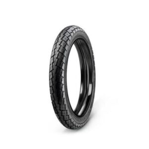 PNEU MOTO ARO 18 - 80/100X18 IRATIRES SOHO BR 47P TT