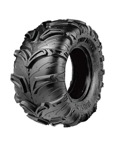 sosp2zhauszjrxyklpsp.jpg sosp2zhauszjrxyklpsp.jpg