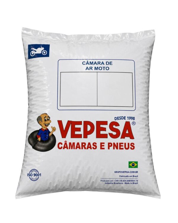 ssjdeq7qgmyis186wh2q.jpg