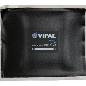 MANCHAO RAC 45 A FRIO VIPAL 230X180MM UN