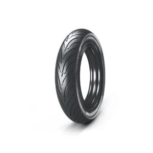 PNEU MOTO ARO 14 - 90/90X14 IRATIRES MASKED SCOOTER 46P TL