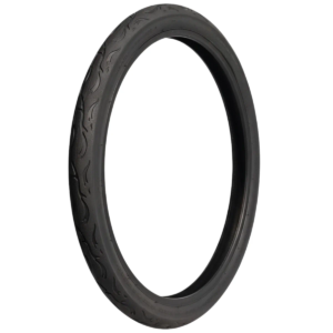 PNEU BICICLETA ARO 20 - 20X2.125 PIRELLI TORNADO TT