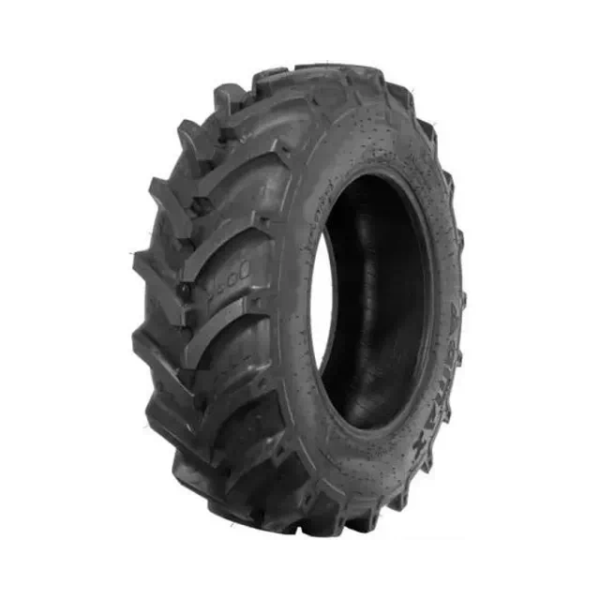 t9xhsxf4fhdbv0mlttfz.png t9xhsxf4fhdbv0mlttfz.png