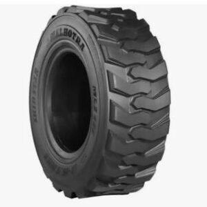 PNEU OTR ARO 16.5 - 12X16.5 MALHOTRA TL455 L2 12L TL