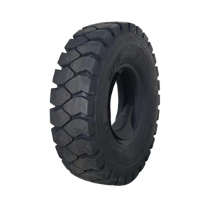 PNEU INDUSTRIAL ARO 12 - 7.00X12 WESTLAKE CL619 12 TT (PROTETOR + CAMARA)