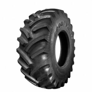 PNEU AGR&Iacute;COLA ARO 30 - 23.1X30 R-1 GOODYEAR DYNA TORQUE III 12L TT