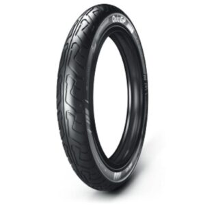PNEU MOTO ARO 18 - 80/100X18 IRATIRES QUIZ GP 47P TT