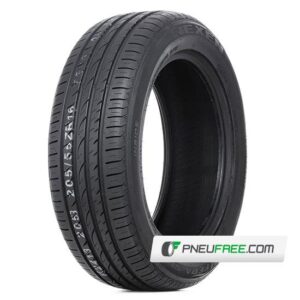 PNEU AUTOMÓVEL ARO 16 - 215/55R16 NEXEN N FERA XL 97W TL