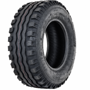 PNEU IMPLEMENTO ARO 16 - 11L16 F-3 SUPERGUIDER QH633 12L TL