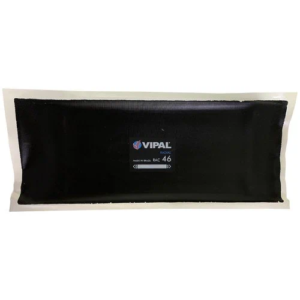 MANCHAO RAC 46 A FRIO VIPAL 440X180MM UN