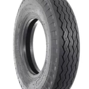 PNEU CAMINHAO ARO 20 - 9.00X20 WESTLAKE CR942 LISO 141G 14L TT