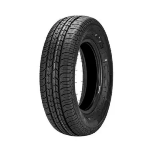 PNEU AUTOM&Oacute;VEL ARO 13 - 175/70R13 JK TIRE ULTIMA NEO 82T TL