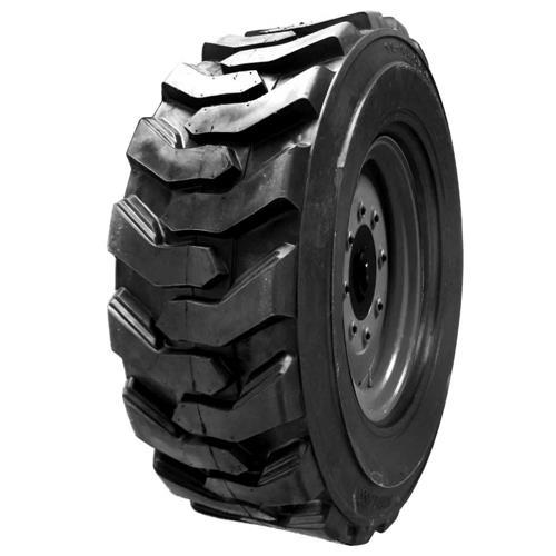 tqlc4j1qrfpqqathtyz6.jpg tqlc4j1qrfpqqathtyz6.jpg
