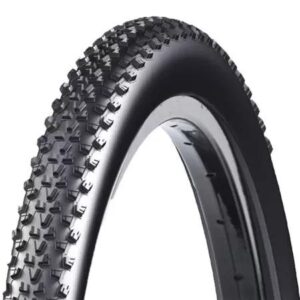 PNEU BICICLETA ARO 29 - 29X2.10 DSI SRI94 MTB PTO TT