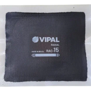 MANCHAO RAC 15 A FRIO VIPAL 90X75MM UN