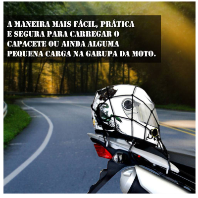 tsmr7ix4dsf4veicg8tq.png tsmr7ix4dsf4veicg8tq.png