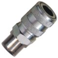 tuzi6091pvvsgvdktvsv.jpg
