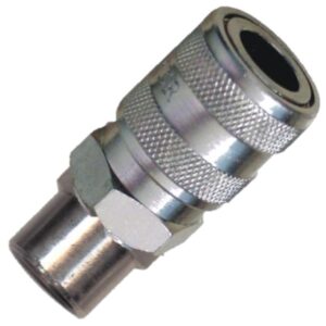ENGATE RAPIDO FEMEA 1/2 LUBEFER