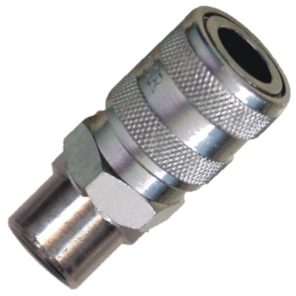 tuzi6091pvvsgvdktvsv.jpg tuzi6091pvvsgvdktvsv.jpg