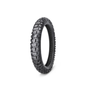PNEU MOTO ARO 18 - 80/100X18 IRATIRES BUNKER DUST 42P TT