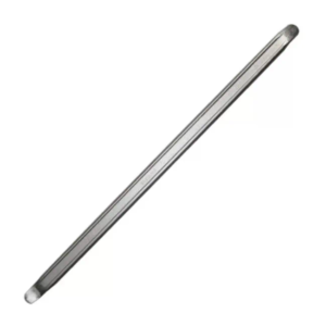 ESPATULA CHATA 60CM