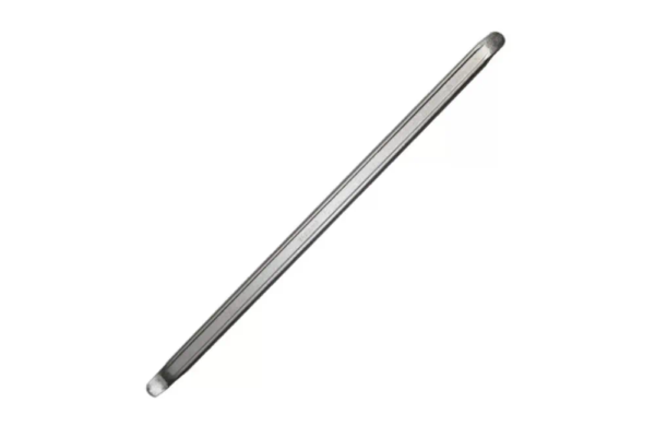 tvtokawgdxljcvqb4cl7.png tvtokawgdxljcvqb4cl7.png
