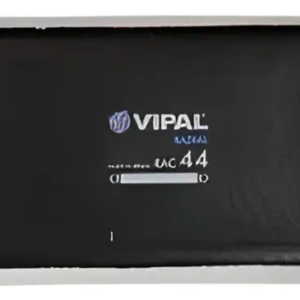 MANCHAO RAC 44 A FRIO VIPAL 335X130MM UN