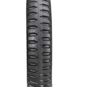 PNEU AGR&Iacute;COLA ARO 16 - 7.00X16 MILITAR SWT MILITARY 12L TT