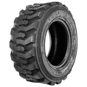 PNEU OTR ARO 17.5 - 14X17.5 FORERUNNER SKS1 L2 14L TL