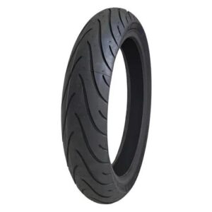PNEU MOTO ARO 17 - 160/60X17 MICHELIN PILOT STREET RADIAL 69W TL
