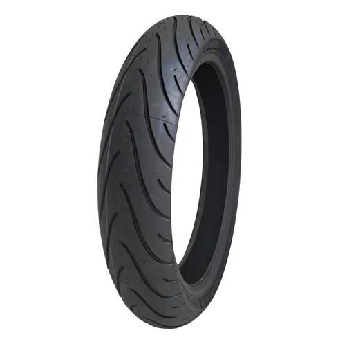 ucnfc8epcdfn5mheh2cm.jpg ucnfc8epcdfn5mheh2cm.jpg