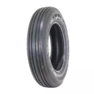 PNEU IMPLEMENTO ARO 16 - 6.50X16 I-1 SWT FARM SERVICE 10L TT