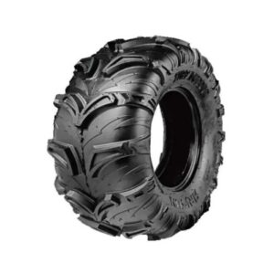 PNEU QUADRICICLO ARO 12 - 24/8X12 ARISUN ATV/UTV/OFF-ROAD A/T 6L TL