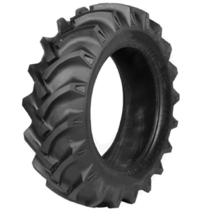 PNEU AGR&Iacute;COLA ARO 38 - 13.6X38 R-1 ATF AT1360 14L TT