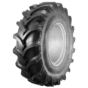 PNEU AGRICOLA 18.4X26 R1 12L TT FORERUNNER.webp.png