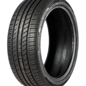 PNEU AUTOM&Oacute;VEL ARO 17 - 205/50R17 KINGBOSS K118 XL 93W TL