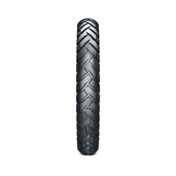 uoqvhg5bpmdb89hd4ph7.png uoqvhg5bpmdb89hd4ph7.png