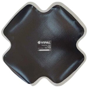 MANCHAO VD 10 A FRIO VIPAL 455MM UN