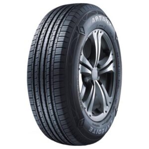 PNEU PICKUP ARO 16 - 235/60R16 APTANY RU101 H/T 100V TL