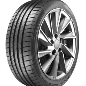 PNEU AUTOMÓVEL ARO 17 - 215/50R17 MAGNUM MGM305 XL 95W TL