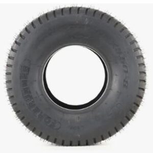 PNEU AGRÍCOLA ARO 8 - 18.9.50X8 FORERUNNER TRATORITO R1 4L TT
