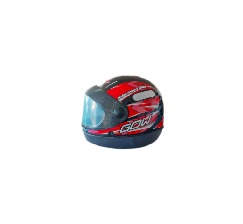 vpk1xkwjk5nzqplihjbx.png vpk1xkwjk5nzqplihjbx.png