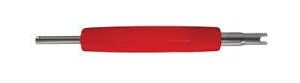 TARRACHA SACA NUCLEO JUMBO CABO PLASTICO 12CM