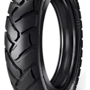PNEU MOTO ARO 14 - 80/100X14 IRATIRES BUNKER ADAPT 49L TT
