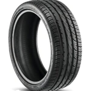 PNEU AUTOM&Oacute;VEL ARO 17 - 215/45R17 COMFORSER CF700 XL 91W TL