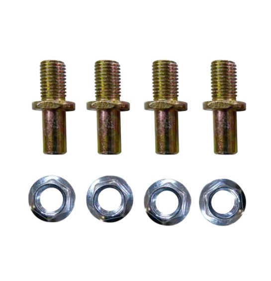 O KIT PRISIONEIRO E PORCA DA COROA COM 4 UNIDADES.jpg O KIT PRISIONEIRO E PORCA DA COROA COM 4 UNIDADES.jpg