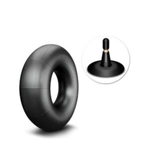 CÂMARA DE AR CAMINHONETE ARO 15 - LT1215 TR13 BUTYL V-TUBE (195/60-225/70X15)