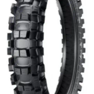 PNEU MOTO ARO 21 - 80/100X21 IRATIRES BUNKER X-OUT OFF-ROAD 51M TT