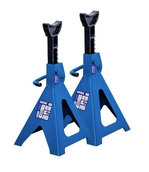 wecjwlayrdlrjq9wfbsi.jpg wecjwlayrdlrjq9wfbsi.jpg